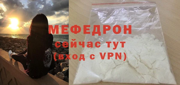 дживик Инта