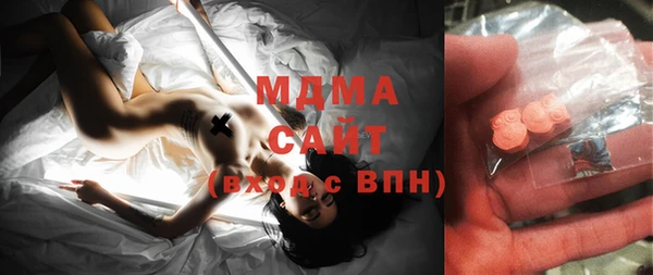 индика Каменск-Шахтинский