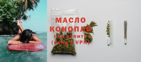 spice Инсар