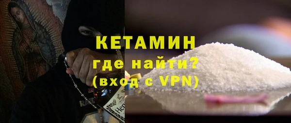 дживик Инта