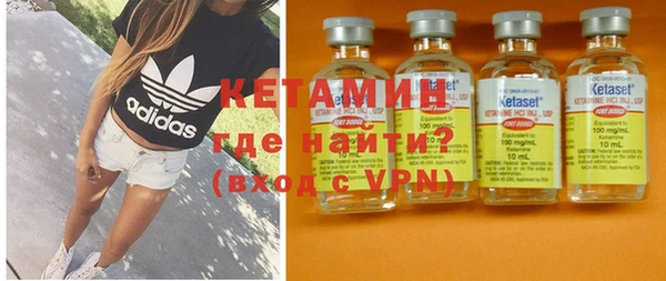 дживик Инта